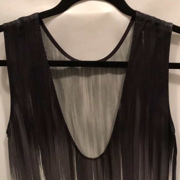 Won Hundred Striking Sheath - Picture 3 of 6